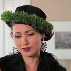 Bilder Madison Gray (III)