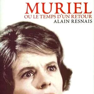 Bilder Muriel oder Die Zeit der Wiederkehr