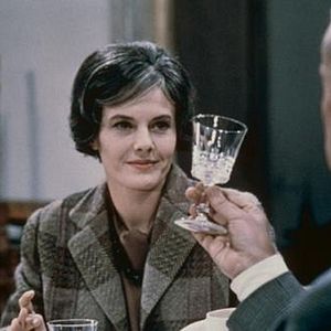 Bilder Muriel oder Die Zeit der Wiederkehr