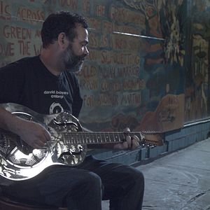 Bilder California Dream 3D