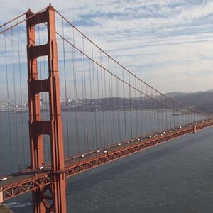 Bilder California Dream 3D