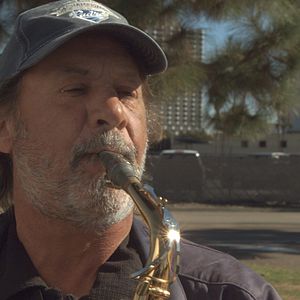 Bilder California Dream 3D