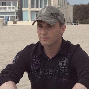 Bilder California Dream 3D