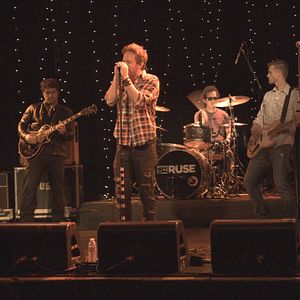 Bilder California Dream 3D