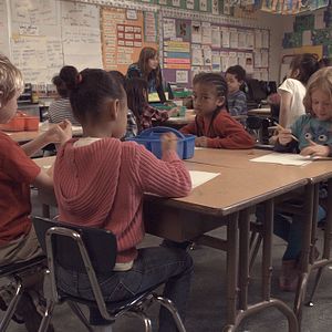 Bilder California Dream 3D