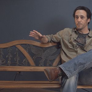 Bilder California Dream 3D