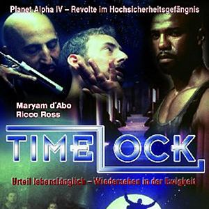 Bilder Time Lock