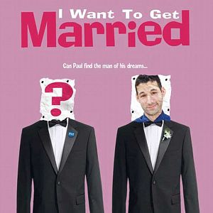 Bilder I Want to Get Married