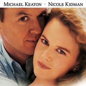 Bilder Mein Leben für dich