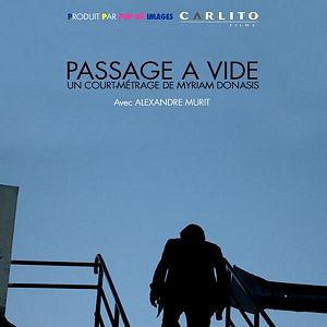 Bilder Passage à vide