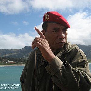 Bilder L'Opéra du bout du monde