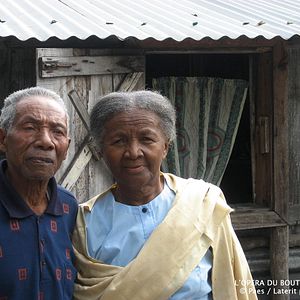 Bilder L'Opéra du bout du monde
