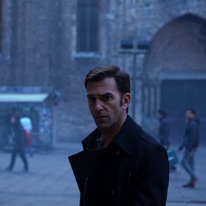 Bilder Timothy Gibbs