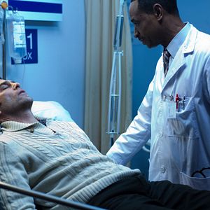 Bilder Timothy Gibbs