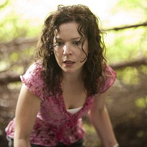 Bilder Planet der Monster