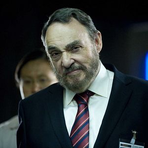 Bilder Planet der Monster