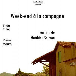 Bilder Week-end à la campagne