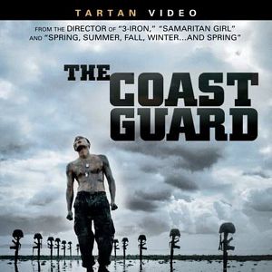 Bilder The Coast Guard