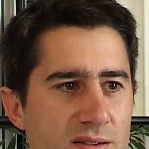 Bilder François Ruffin