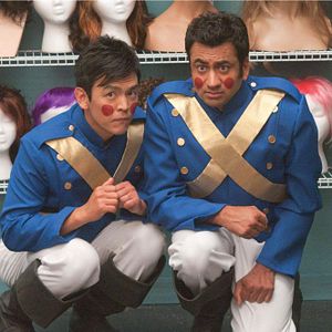 Bilder Kal Penn