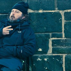 Bilder Ben Wheatley