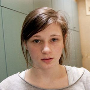 Bilder Luisa Sappelt