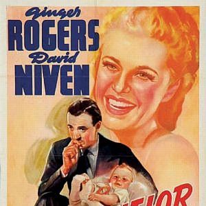 Bilder Die Findelmutter