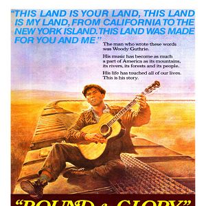 Bilder Dieses Land ist mein Land