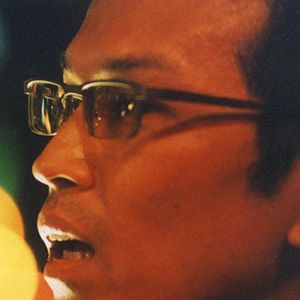 Bilder Pen-ek Ratanaruang