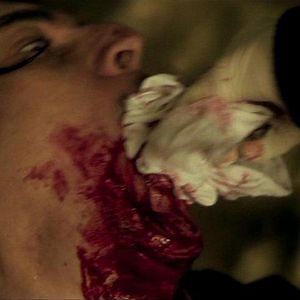 Bilder The Hunt - Menschenjagd