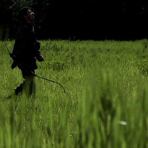 Bilder The Hunt - Menschenjagd