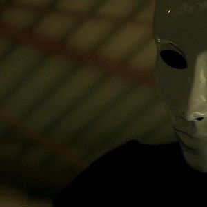 Bilder The Hunt - Menschenjagd