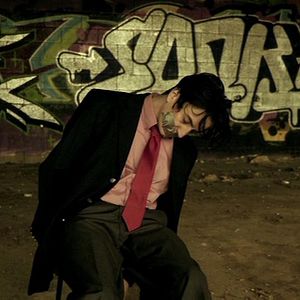 Bilder The Hunt - Menschenjagd