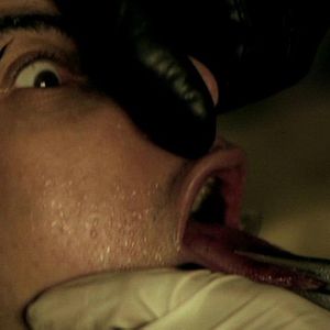 Bilder The Hunt - Menschenjagd