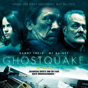 Bilder Ghostquake