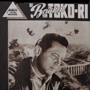 Bilder Die Brücken von Toko-Ri