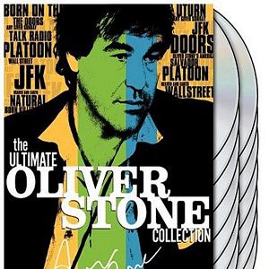 Bilder Persona non grata