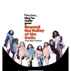 Bilder Blumen ohne Duft