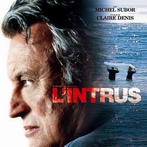 Bilder Der Feind in meinem Herzen