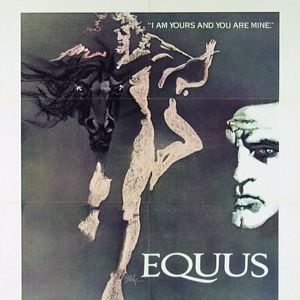 Bilder Fliehende Pferde