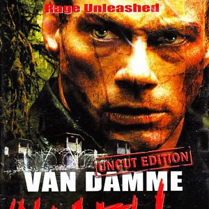 Bilder In Hell: Rage Unleashed