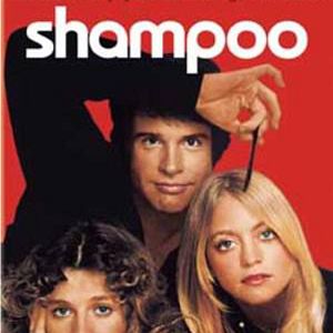 Bilder Shampoo