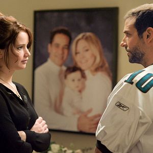 Bilder Bradley Cooper