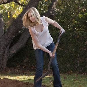 Bilder Blue-Eyed Butcher (TV)