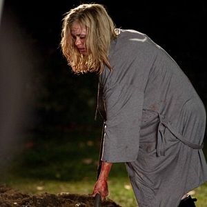 Bilder Blue-Eyed Butcher (TV)