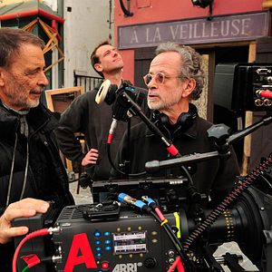 Bilder La Banda Picasso