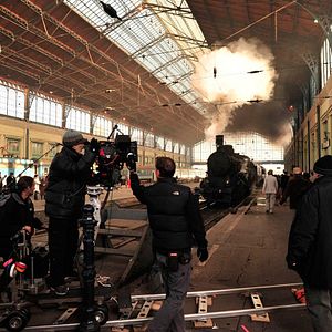 Bilder La Banda Picasso