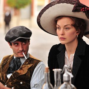 Bilder La Banda Picasso