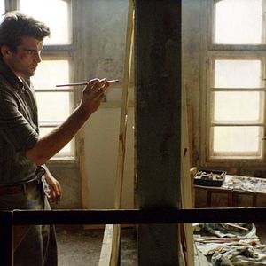 Bilder La Banda Picasso