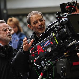 Bilder La Banda Picasso